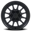 Fuel Spur 17 9 1