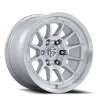 Fuel Spur 17 9 -12