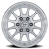 Fuel Spur 17 9 -12