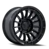 Fuel Ascend 17 9 -12