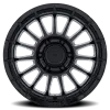Fuel Ascend 17 9 -12