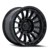Fuel Ascend 17 9 1
