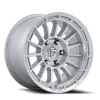 Fuel Ascend 17 9 -12