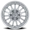 Fuel Ascend 17 9 -12