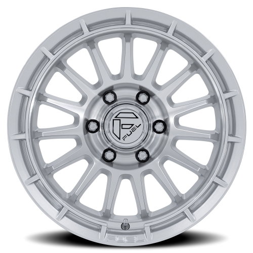 Fuel Ascend 17 9 -12