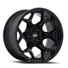 Moto Metal Dux 20 9 1