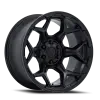Moto Metal Dux 20 9 1