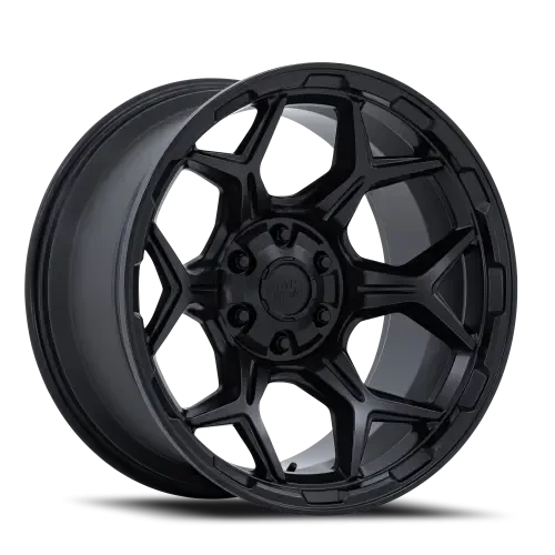 Moto Metal Dux 20 9 1
