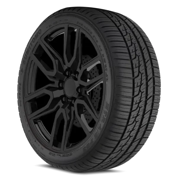 195/50R16 Sumitomo HTR A/S P03