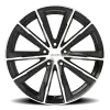 Vision 471 20 9 32