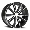 Vision 471 20 9 32