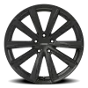 Vision 471 20 9 35