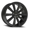 Vision 471 20 9 25