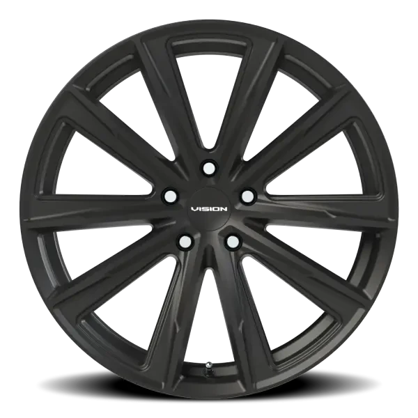 Vision 471 20 9