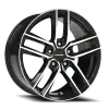 Vision 475 18 8.5 38
