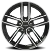 Vision 475 18 8.5 38