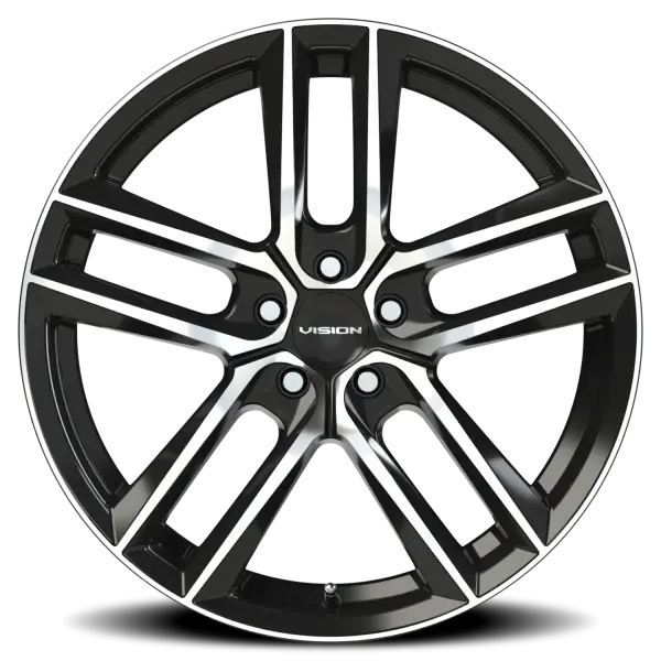 Vision 475 19 8.5 35