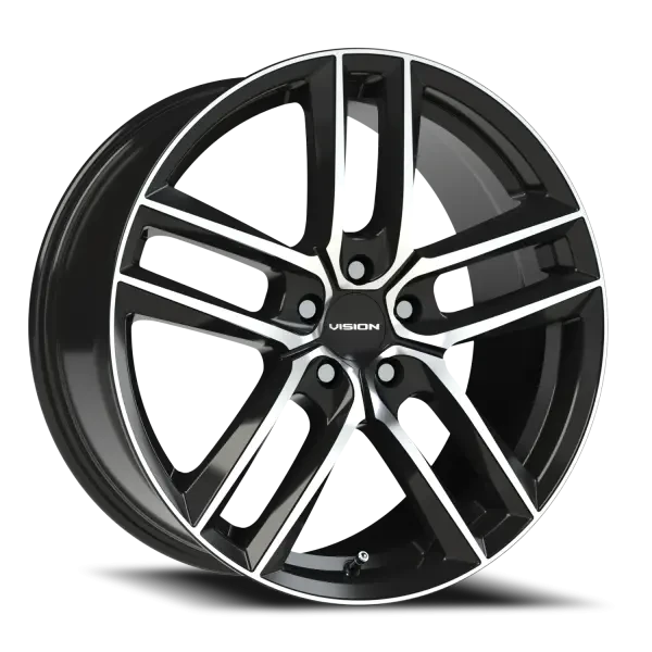 Vision 475 19 8.5 35