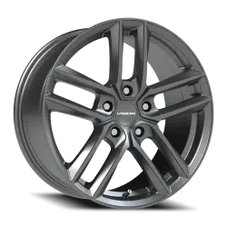Vision 475 18x8.5 38