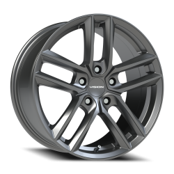 Vision 475 18x8.5 38