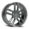 Vision 475 19 8.5 35