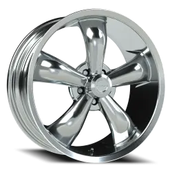 Vision 142 20x8.5 +20mm