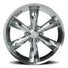 Vision 142 20 9 35
