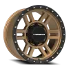 Vision 354 18 9 12