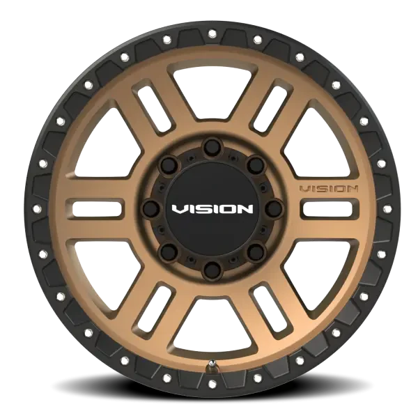 Vision 354 18 9 12