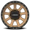 Vision 350 20 9 -12