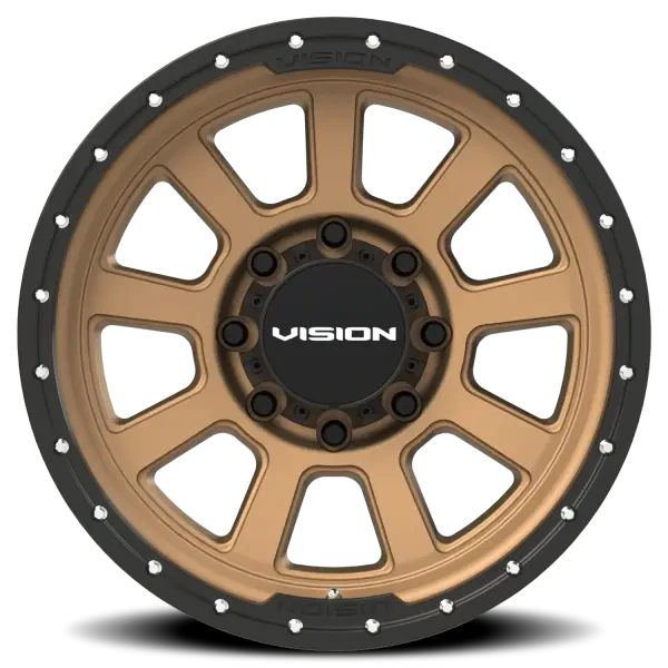Vision 350 20 9 -12