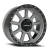 Vision 350 18 9 -12
