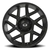Vision 360 20 9 12