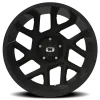 Vision 360 20 9 12