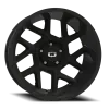 Vision 360 20 9 12