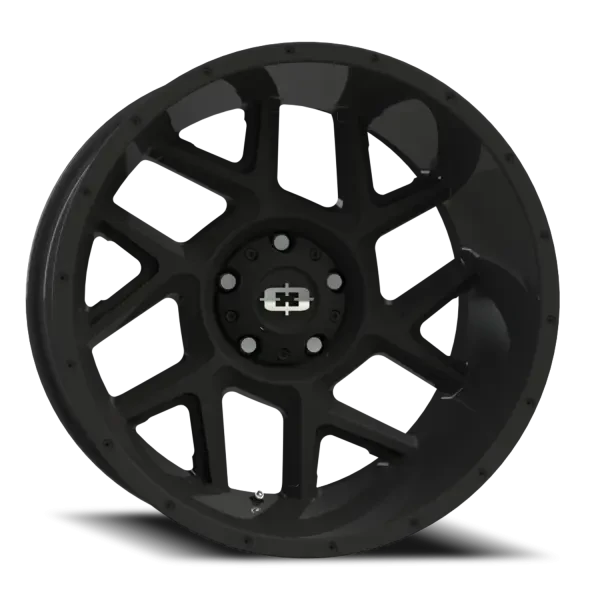 Vision 360 20 9 12