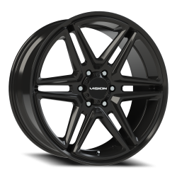 Vision 476 22x9.5 30
