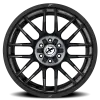 XF Off-Road XF-232 24 14 -76