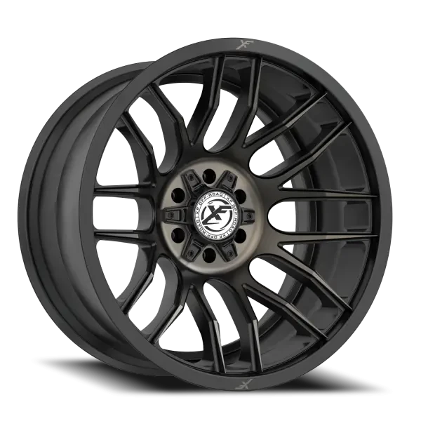 XF Off-Road XF-232 24 14 -76