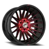 XF Off-Road XF-234 24 14 -76