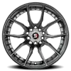 Spec-1 SP-77 16 8 20