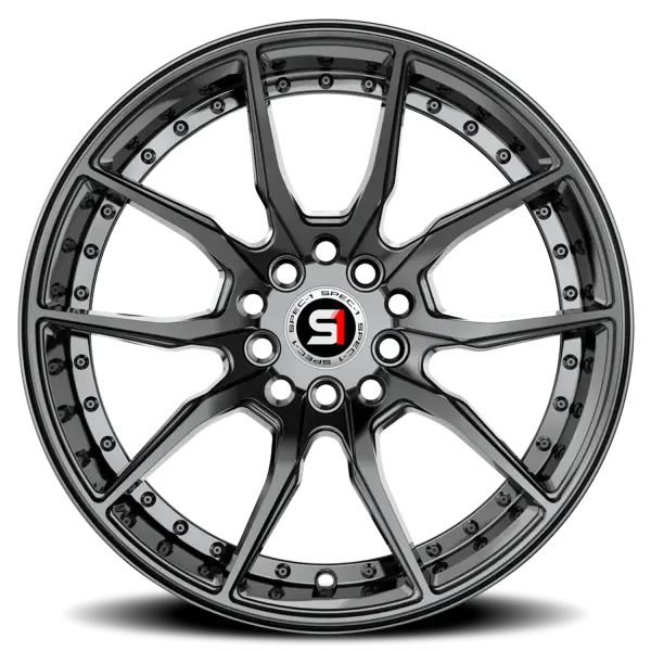 Spec-1 SP-77 16 8 20