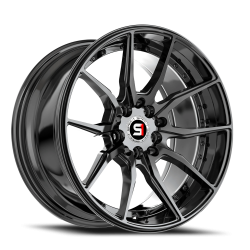 Spec-1 SP-77 16x8 20