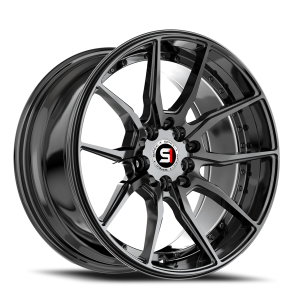 Spec-1 SP-77 16 8 20