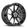 Spec-1 SP-77 16 8 20