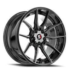 Spec-1 SP-77 16x8 20