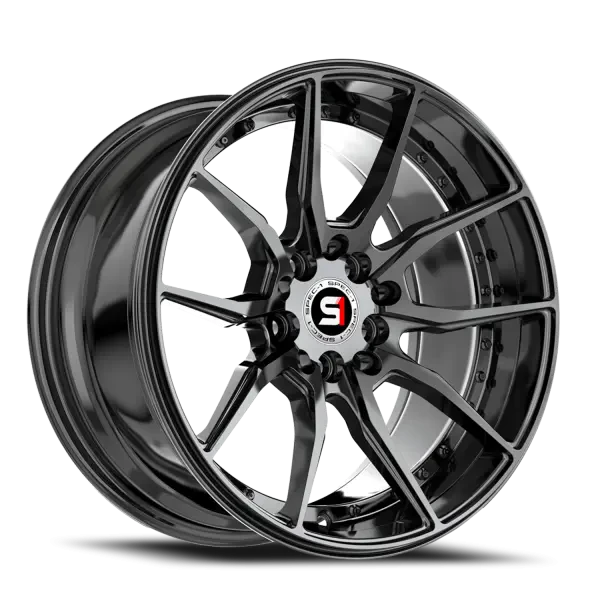 Spec-1 SP-77 16 8 20