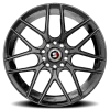 Spec-1 SP-78 16 7.5 30