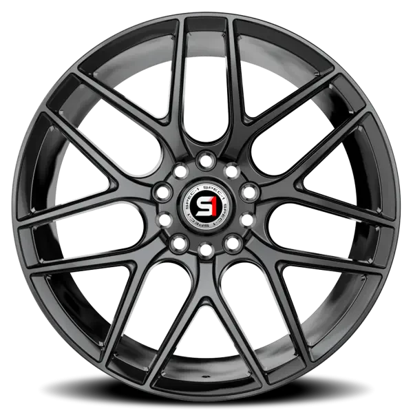 Spec-1 SP-78 16 7.5 30