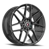 Spec-1 SP-78 16 7.5 30